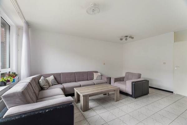 Houthavenplein 4-11.jpg